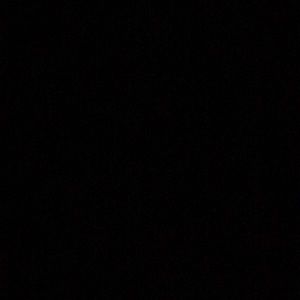 Meet your Posher, Aveeon